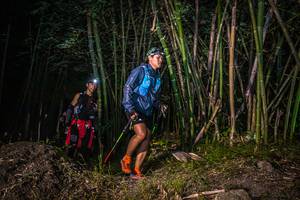 BIB: 
                            <button type="button" onclick="openModal(6945776)" class="btn btn-primary btn-sm float-right btn-popup" data-toggle="modal" data-target=".modal-high-quality">
                        <i class="fas fa-shopping-cart"></i> Add to Cart
                    </button>
                                            <button type="button" onclick="isThisMe(6945776, true)" class="btn btn-success btn-sm float-right btn-popup btn-isme hidden" data-toggle="tooltip" data-placement="bottom" title="นี่คือรูปของคุณใช่ไหม คลิกที่นี่เพื่อเอาเข้าอัลบั้ม">
                        <i class="fas fa-plus"></i> Add to album
                    </button>
                    <button type="button" onclick="isThisMe(6945776, false)" class="btn btn-warning btn-sm float-right btn-popup btn-isnotme hidden">
                        <i class="fas fa-ban"></i> Remove from album
                    </button>